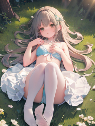 【情深缘定三生石：林悠与苏晚的爱恋】